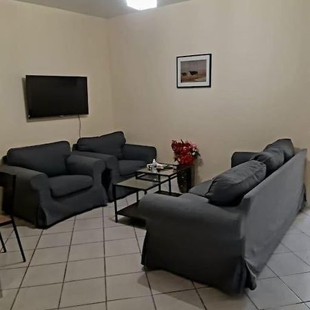 Cozy Place Close To Paris Apartman Vitry-sur-Seine Kültér fotó