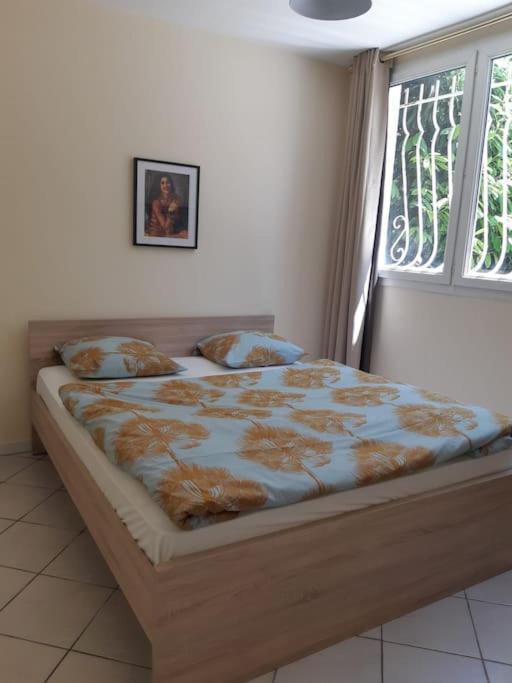 Cozy Place Close To Paris Apartman Vitry-sur-Seine Kültér fotó