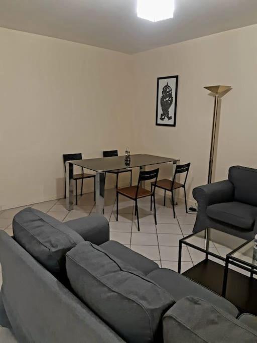 Cozy Place Close To Paris Apartman Vitry-sur-Seine Kültér fotó