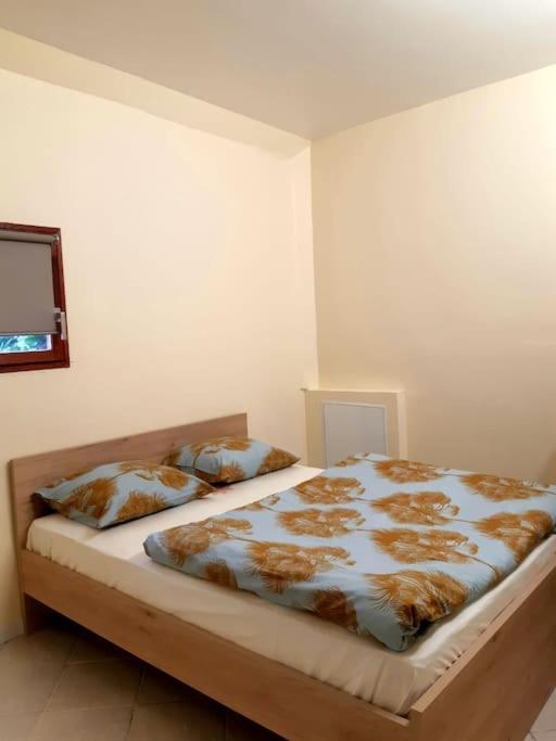 Cozy Place Close To Paris Apartman Vitry-sur-Seine Kültér fotó